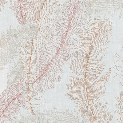 Robert Allen Fabrics Fabrics -Le42552 | 31-Coral
