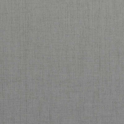 Duralee Fabrics -F0547 | 2-CINDER