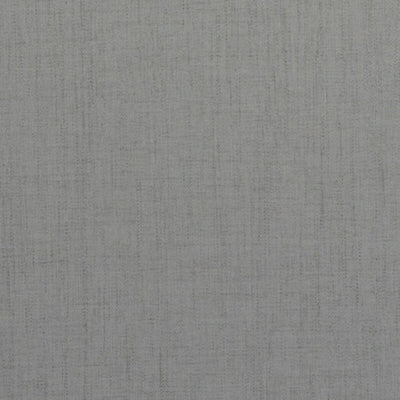 Duralee Fabrics -F0547 | 2-CINDER