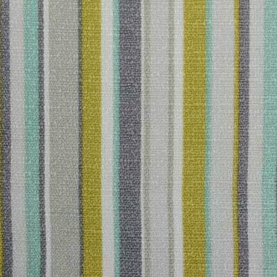 Duralee Fabrics -42416 | 569-PLATINUM/OL