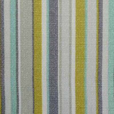 Duralee Fabrics -42416 | 569-PLATINUM/OL