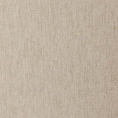 Duralee Fabrics -F0415 | 3-LINEN