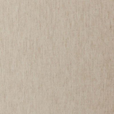 Duralee Fabrics -F0415 | 3-LINEN
