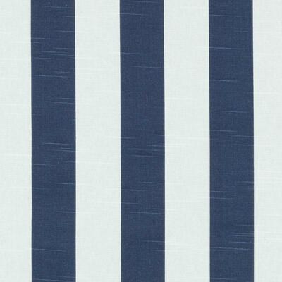 Duralee Fabrics -42503 | 197-MARINE