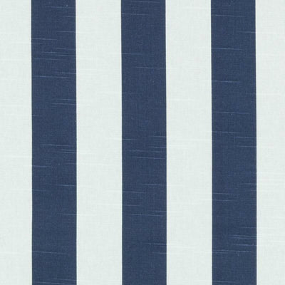Duralee Fabrics -42503 | 197-MARINE