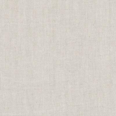 Duralee Fabrics -32813 | 562-PLATINUM