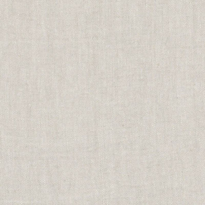 Duralee Fabrics -32813 | 562-PLATINUM