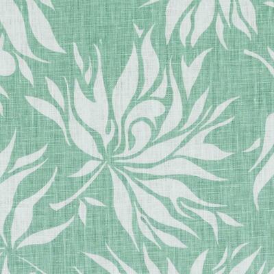 Robert Allen Fabrics Fabrics -Le42546 | 19-Aqua