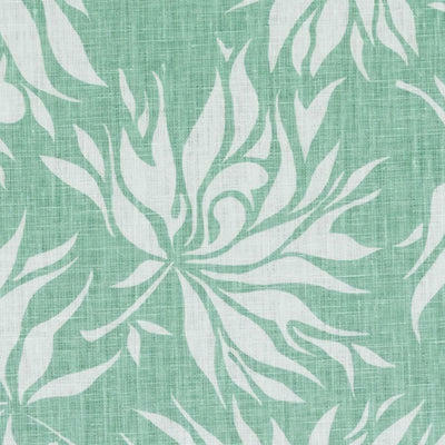 Robert Allen Fabrics Fabrics -Le42546 | 19-Aqua