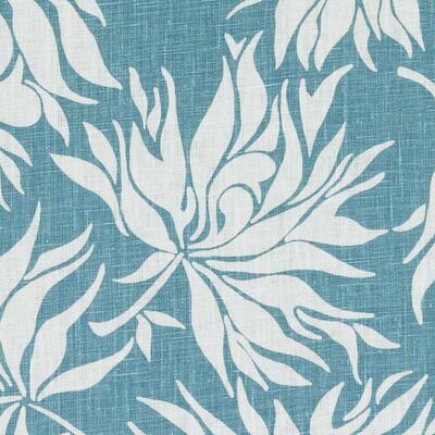 Robert Allen Fabrics Fabrics -LE42546 | 250-SEA GREEN