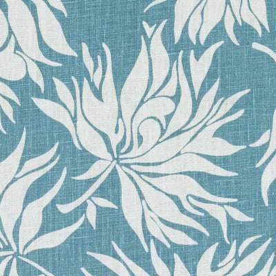 Robert Allen Fabrics Fabrics -LE42546 | 250-SEA GREEN