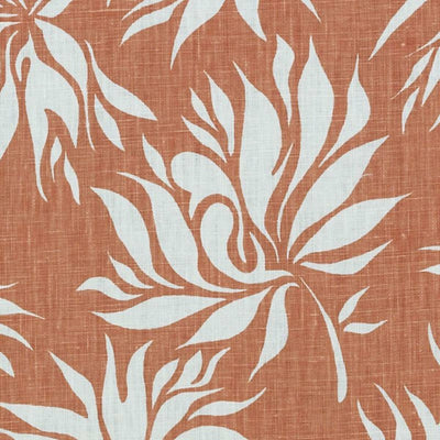 Robert Allen Fabrics Fabrics -Le42546 | 31-Coral