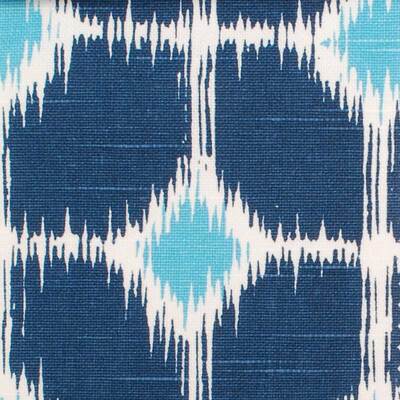 Duralee Fabrics -42402 | 171-Ocean