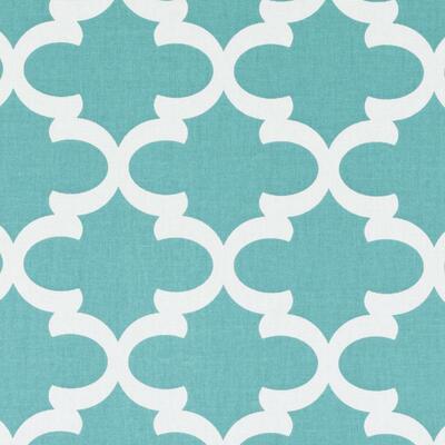 Duralee Fabrics -42474 | 23-PEACOCK