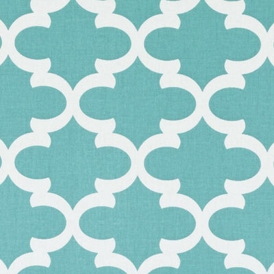 Duralee Fabrics -42474 | 23-PEACOCK