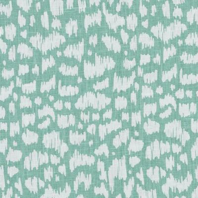 Robert Allen Fabrics Fabrics -LE42556 | 19-AQUA