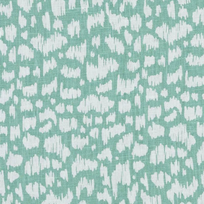 Robert Allen Fabrics Fabrics -LE42556 | 19-AQUA
