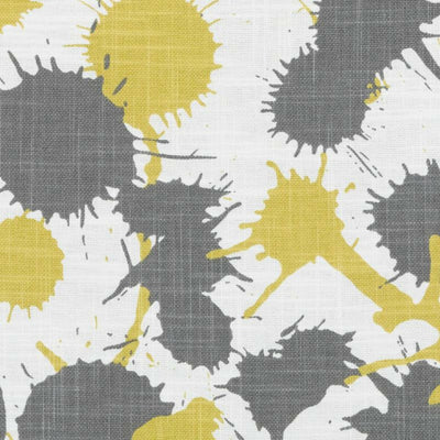 Duralee Fabrics -DE42603 | 6-GOLD