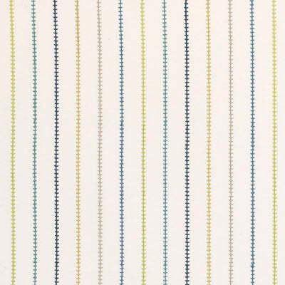 Duralee Fabrics -F0665 | 1-BLUE