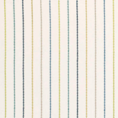Duralee Fabrics -F0665 | 1-BLUE