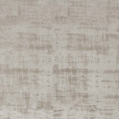 Duralee Fabrics -F0967 | 10-TAUPE