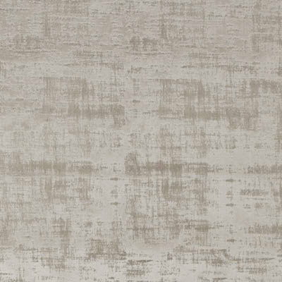 Duralee Fabrics -F0967 | 10-TAUPE