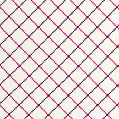 Duralee Fabrics -F0647 | 1-BERRY