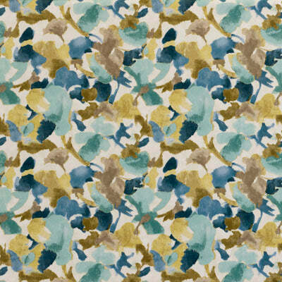 Duralee Fabrics -F0692 | 4-MINERAL