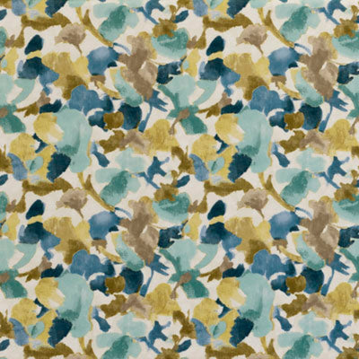 Duralee Fabrics -F0692 | 4-MINERAL