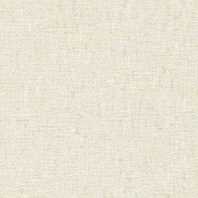Duralee Fabrics -F0848 | 16-IVORY