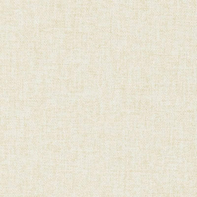 Duralee Fabrics -F0848 | 16-IVORY