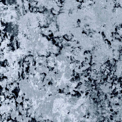 Duralee Fabrics -F0650 | 22-PEWTER