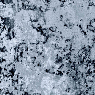 Duralee Fabrics -F0650 | 22-PEWTER