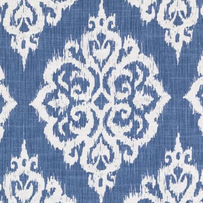 Duralee Fabrics -42478 | 171-OCEAN