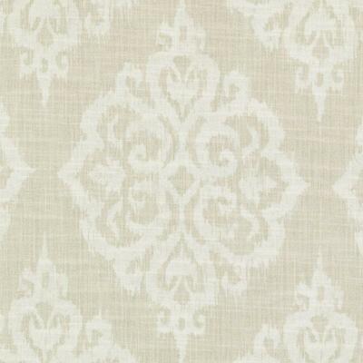 Duralee Fabrics -42478 | 494-SESAME