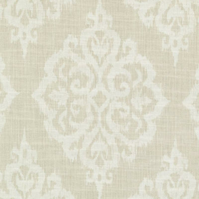 Duralee Fabrics -42478 | 494-SESAME