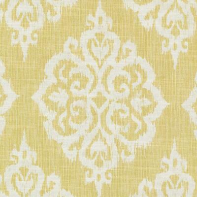 Duralee Fabrics -42478 | 539-BANANA
