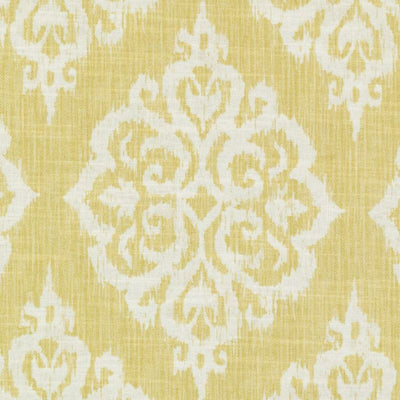 Duralee Fabrics -42478 | 539-BANANA