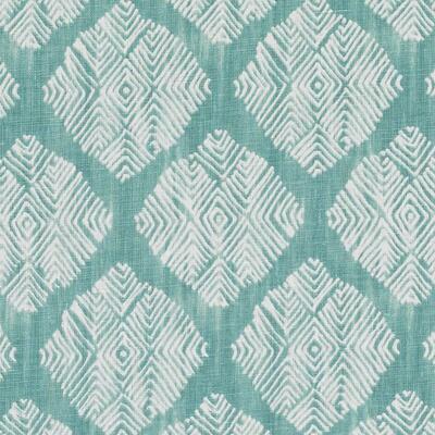 Robert Allen Fabrics Fabrics -Le42555 | 19-Aqua