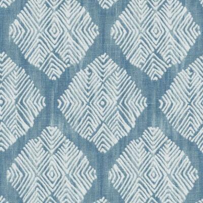 Robert Allen Fabrics Fabrics -Le42555 | 339-Caribbean