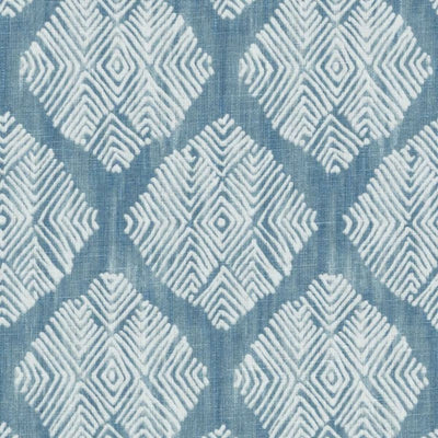 Robert Allen Fabrics Fabrics -Le42555 | 339-Caribbean