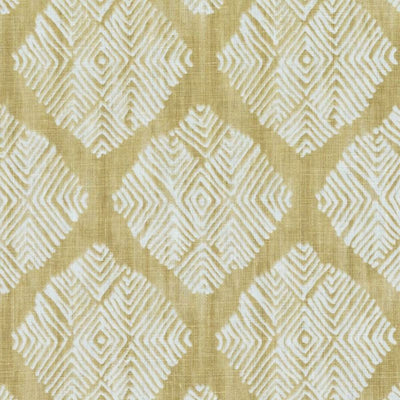 Robert Allen Fabrics Fabrics -Le42555 | 6-Gold