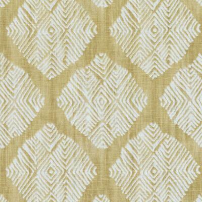 Robert Allen Fabrics Fabrics -Le42555 | 6-Gold