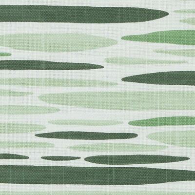 Robert Allen Fabrics Fabrics -Le42557 | 2-Green