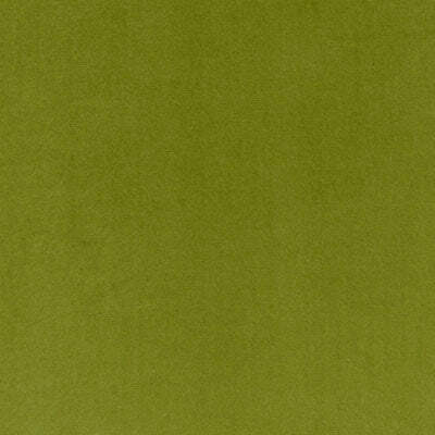 Duralee Fabrics -F0649 | 29-CITRON