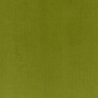 Duralee Fabrics -F0649 | 29-CITRON