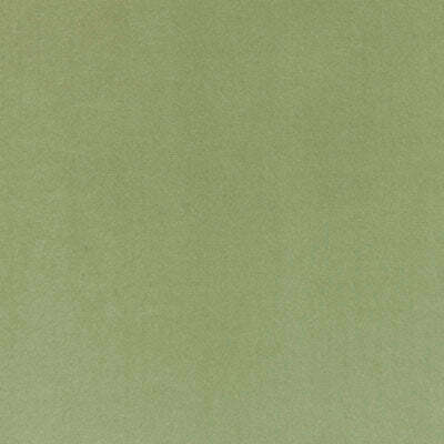 Duralee Fabrics -F0649 | 45-LILY