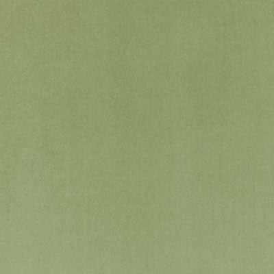 Duralee Fabrics -F0649 | 45-LILY