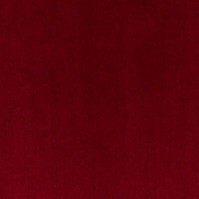 Duralee Fabrics -F0649 | 55-SCARLET