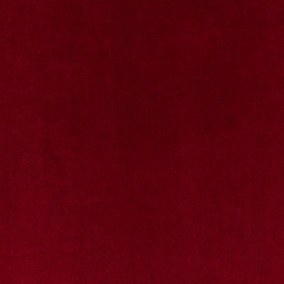 Duralee Fabrics -F0649 | 55-SCARLET